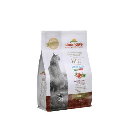 almo-nature-hfc-adult-sterilised-manzo