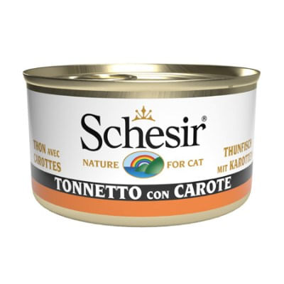 schesir-cat-tonnetto-carote