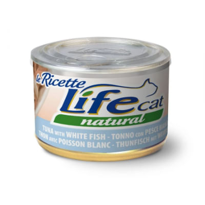 life-cat-natural-le-ricette-tonno-pesce-bianco