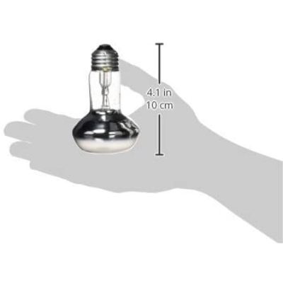 repty-basking-spot-dimensioni--1-