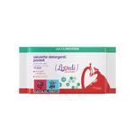 lovedi-salviette-pocket-clorexidina-12pz