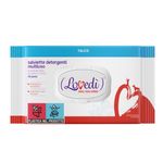 lovedi-salviete-detergenti-talco-30pz