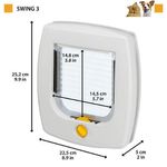 porta-basculante-swing-3-basic-bianca2