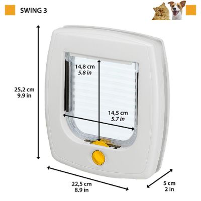 porta-basculante-swing-3-basic-bianca2