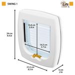 portina-swing1-sb-bianca2