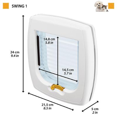 portina-swing1-sb-bianca2