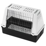 pet-around-you-trasportino-auto-caddy-mini