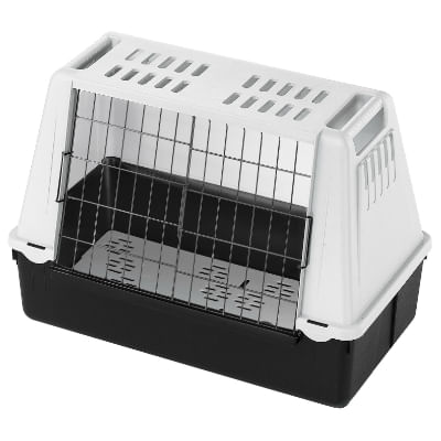 pet-around-you-trasportino-auto-caddy-mini