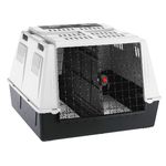 pet-around-you-trasportino-auto-caddy-xxl