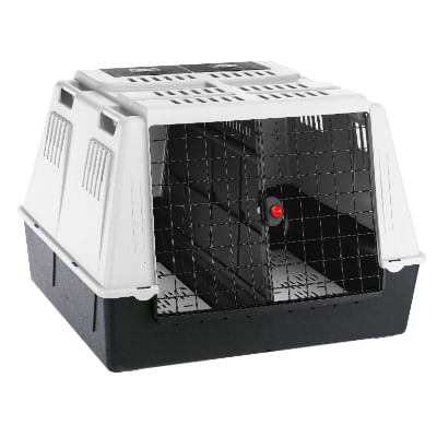 pet-around-you-trasportino-auto-caddy-xxl