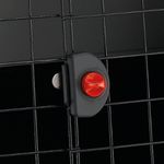 pet-around-you-trasportino-auto-caddy-xxl-chiusura