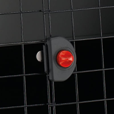 pet-around-you-trasportino-auto-caddy-xxl-chiusura