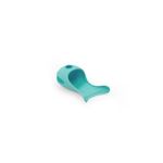 pet-around-you-beverino-silicone-gurgle-acquamarino