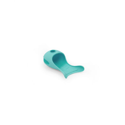 pet-around-you-beverino-silicone-gurgle-acquamarino