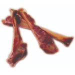 wollys-ranch-osso-prosciutto-40gr