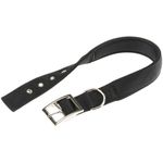 pet-around-you-collare-comfort-nero