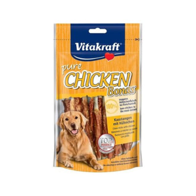 vitakraft-pure-chicken-bonas-bastoncini-pollo-e-carne