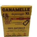 canamella-xl
