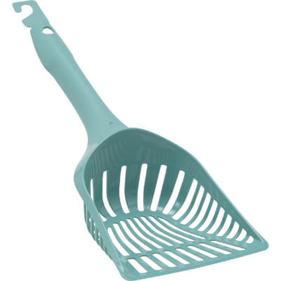 yes-paletta-pick-up-griglia-larga-blu