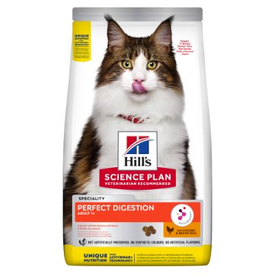 hills-science-plan-gatto-adult-perfect-digestion-pollo-e-riso