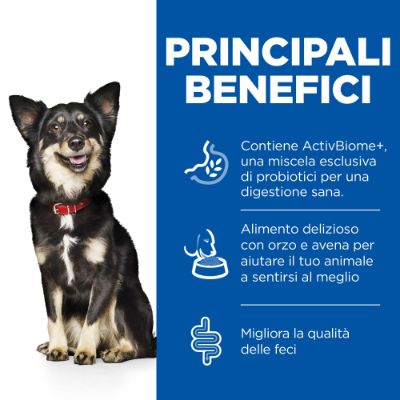 hills-science-plan-dog-adult-perfect-digestion-small-mini-pollo-benefici