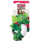 kong-dragon-knots1