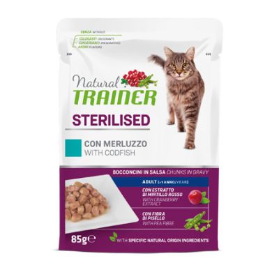 trainer-cat-bustina-sterilised-merluzzo-bustina--4-