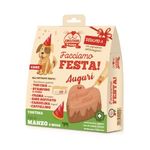 facciamo-festa-cane-manzo--1-