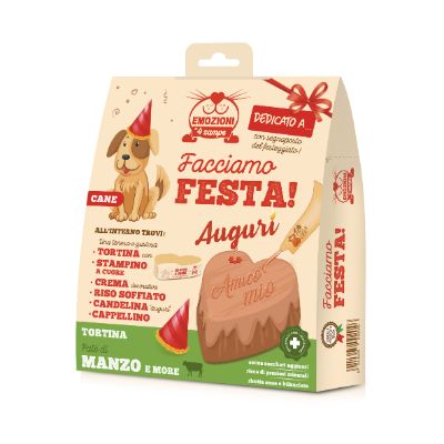 facciamo-festa-cane-manzo--1-