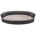 trixie-cuscino-vital-bendson-per-cane