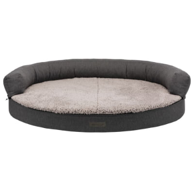 trixie-cuscino-vital-bendson-per-cane
