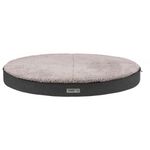trixie-cuscino-vital-bendson-per-cane-senza-bordo