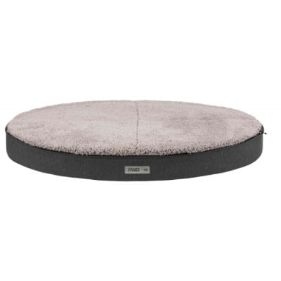trixie-cuscino-vital-bendson-per-cane-senza-bordo