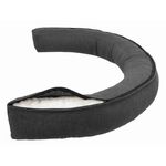 trixie-cuscino-vital-bendson-per-cane-bordo