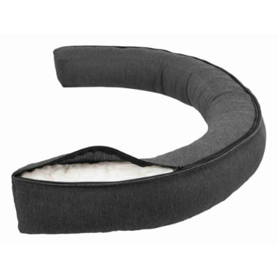 trixie-cuscino-vital-bendson-per-cane-bordo