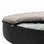 trixie-cuscino-vital-bendson-per-cane-imbottitura