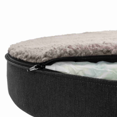 trixie-cuscino-vital-bendson-per-cane-imbottitura