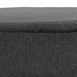 trixie-cuscino-vital-bendson-per-cane-rivestimento