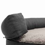 trixie-cuscino-vital-bendson-per-cane-tessuto