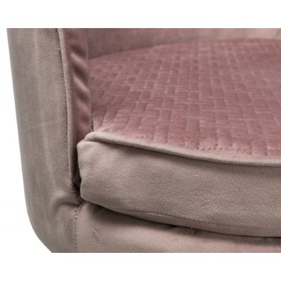 divano-livia-rosa8