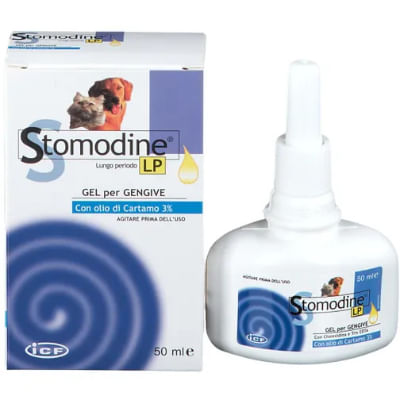 stomodine-gel-per-gengive-con-olio-di-cartamo