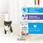 schesir-natural-selection-kitten-all-breeds-tacchino