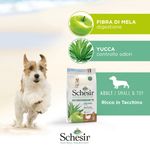 schesir-cane-adult-small-e-toy-tacchino