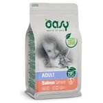 oasy-cat-adult-salmone