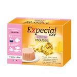 expecial-multipack-kitten-sogliola-pesce-bianco