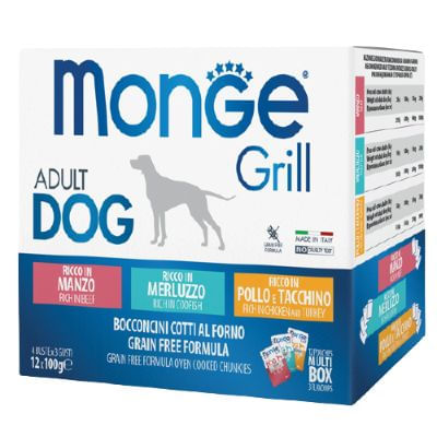 monge-grill-multipack-manzo-e-merluzzo-per-cane-12x100-g