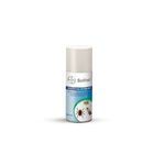 bayer-solfac-automatic-forte-nf-150-ml
