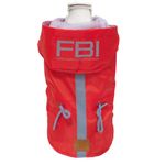 yes-impermeabile-vancouver-fbi-rosso