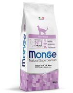 monge-sterilizzato-pollo-10-kg-600x600