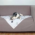 lovedi-coperta-mimi-in-pille-per-gatto